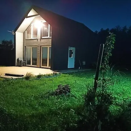 In Countryside, Sauna, Whirlpool *