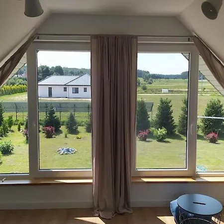 In Countryside, Sauna, Whirlpool Holiday home