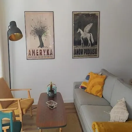 Vakantiehuis, Sauna, Jacuzzi, Airconditioning Vakantiehuis *