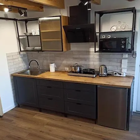 Hébergement de vacances Vakantiehuis, Sauna, Jacuzzi, Airconditioning Zitzmin