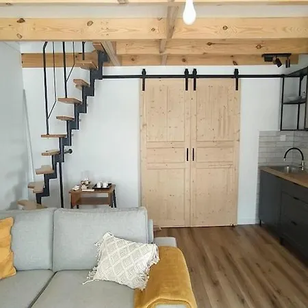 Vakantiehuis, Sauna, Jacuzzi, Airconditioning *