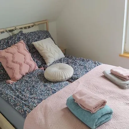 Vakantiehuis, Sauna, Jacuzzi, Airconditioning