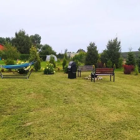 In Countryside, Sauna, Whirlpool Holiday home