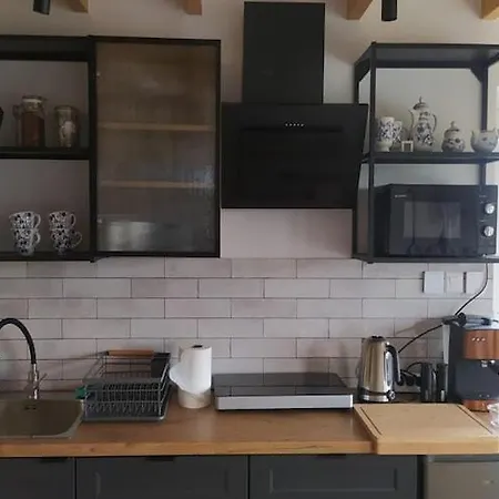 Vakantiehuis, Sauna, Jacuzzi, Airconditioning Zitzmin