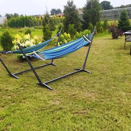 Vakantiehuis, Sauna, Jacuzzi, Airconditioning * Zitzmin
