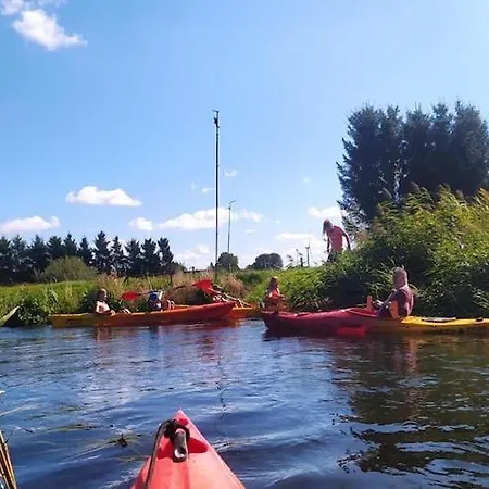 Vakantiehuis, Sauna, Jacuzzi, Airconditioning Hébergement de vacances