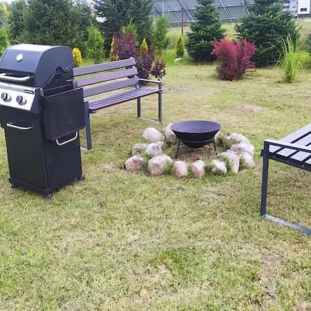 Hébergement de vacances Vakantiehuis, Sauna, Jacuzzi, Airconditioning